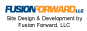 Visit Fusion Forward online